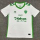 24-25 Saint Etienne Away Fans Soccer Jersey