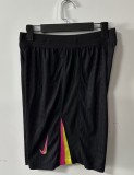 24-25 CHE Third Player Version Shorts Pants