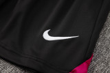 24-25 PSG High Quality Training Short Suit