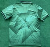 24-25 Palmeiras Special Edition Fans Soccer Jersey
