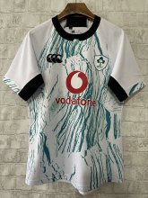 2024 High Quality Rugby Jersey 