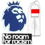 24-25 LIV Home Women Soccer Jersey