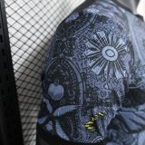 23-24 Brazil Special Edition Player Version Soccer Jersey