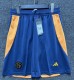 24-25 Roma Third Shorts Pants