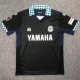 24-25 Júbilo Iwata Third Fans Soccer Jersey 磐田喜悦