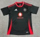 24-25 Orlando Pirates Home Fans Soccer Jersey