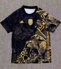 24-25 RMA Special Edition Fans Soccer Jersey