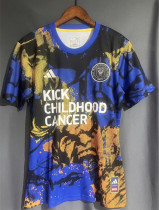 2023 Inter Miami Special Edition Fans Soccer Jersey 2023 Inter Miami Special Edition Fans Soccer Jersey