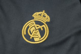23-24 RMA High Quality Polo Tracksuit