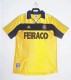 1999-2000 Deportivo de La Coruña Third Retro Soccer Jersey