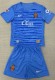 24-25 Mallorca Third Adult Suit