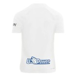 23-24 INT Away Fans Soccer Jersey