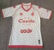 24-25 Bari Home Fans Soccer Jersey