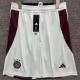24-25 Ajax Third Shorts Pants