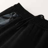 2024 AD Green Jacket Tracksuit