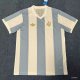 24-25 Argentina 50th Commemorative Edition Fans Soccer Jersey