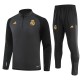 23-24 RMA High Quality Half Pull Tracksuit