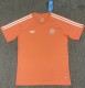 24-25 Bayern Special Edition Fans Soccer Jersey
