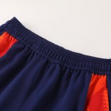 24-25 Spain High Quality Jacket Tracksuit