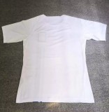 2024 Greece Special Edition Fans Soccer Jersey