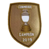 20-21 Brazil Home 1:1 Yellow Fans Soccer Jersey