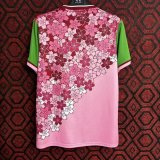 24-25 Japan Special Edition Fans Soccer Jersey