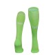 24-25 EVE GoalKeeper Socks