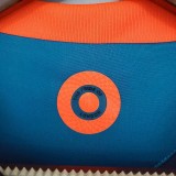 21-22 CHE 1:1 Third Fans Soccer Jersey