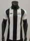 24-25 Newcastle Special Edition Player Version Soccer Jersey