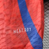 2024 Spain Special Edition Player Version Soccer Jersey