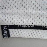 1998 Vasco Home Retro Soccer Jersey