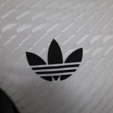 24-25 Japan Special Edition Player Version Soccer Jersey