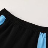 24-25 Argentina High Quality Jacket Tracksuit