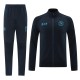 24-25 Napoli High Quality Jacket Tracksuit
