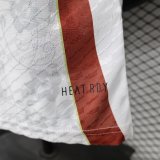 2024 Spain Special Edition Player Version Soccer Jersey