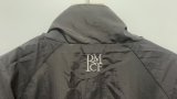 2024 RMA New Pattern Windbreaker