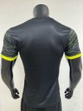 24-25 Dortmund Special Edition Player Version Soccer Jersey