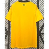 24-25 Recife Sports Away Fans Soccer Jersey