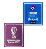 2023 Japan Special Edition Red Fans Soccer Jersey