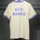 24-25 RMA Beige Training shirts (High Quality)