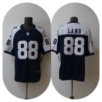 2023 NFL Dallas Cowboys New Pattern Jersey 2023 NFL Dallas Cowboys New Pattern Jersey