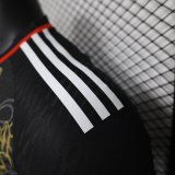 24-25 Japan Special Edition Player Version Soccer Jersey