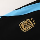 24-25 Argentina High Quality Jacket Tracksuit