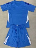 24-25 RMA GoalKeeper Adult Suit