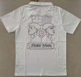 24-25 BAR Special Edition Fans Soccer Jersey