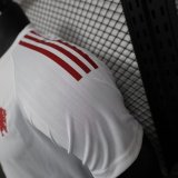 24-25 Man Utd Special Edition Player Version Soccer Jersey