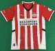 24-25 PSV Home Fans Soccer Jersey