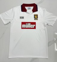 1994-1995 Aston Villa Third Retro Soccer Jersey 1994-1995 Aston Villa Third Retro Soccer Jersey