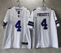 2023 NFL Dallas Cowboys New Pattern Jersey 2023 NFL Dallas Cowboys New Pattern Jersey