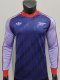 24-25 ARS Special Edition Long Sleeve Player Soccer Jersey